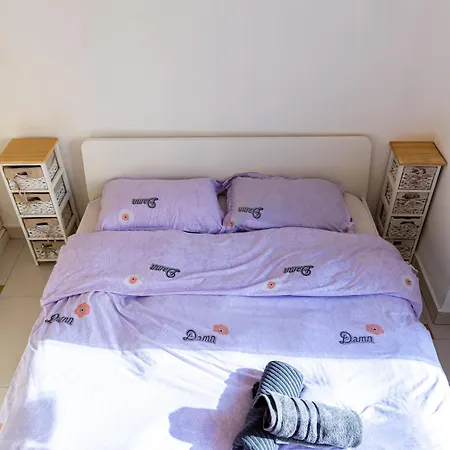 Appartement Ultracentral Near Old Town - Amazing View *