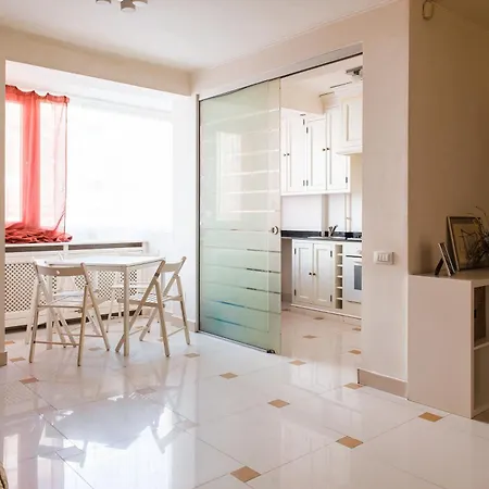 Appartement Ultracentral Near Old Town - Amazing View